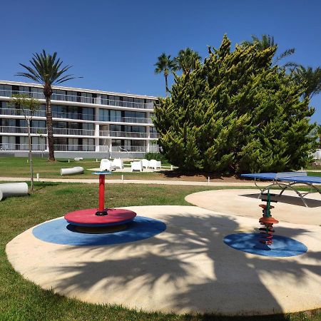 Residencial Denia Beach - Bajo Sol y Playa by Sonneil Rentals Exterior foto