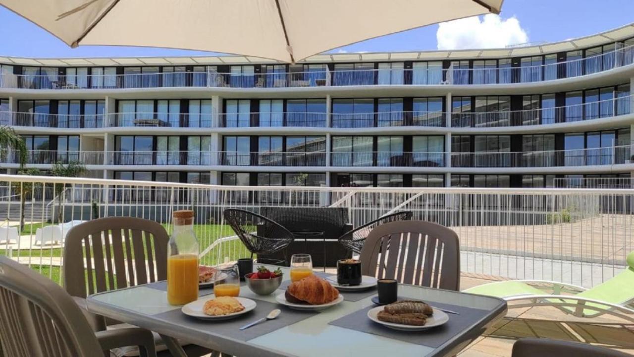 Residencial Denia Beach - Bajo Sol y Playa by Sonneil Rentals Exterior foto