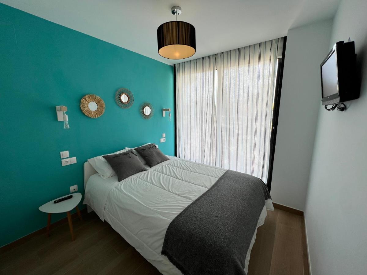 Residencial Denia Beach - Bajo Sol y Playa by Sonneil Rentals Exterior foto